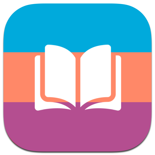 Assignments app icon