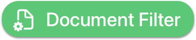 Document Filter Button